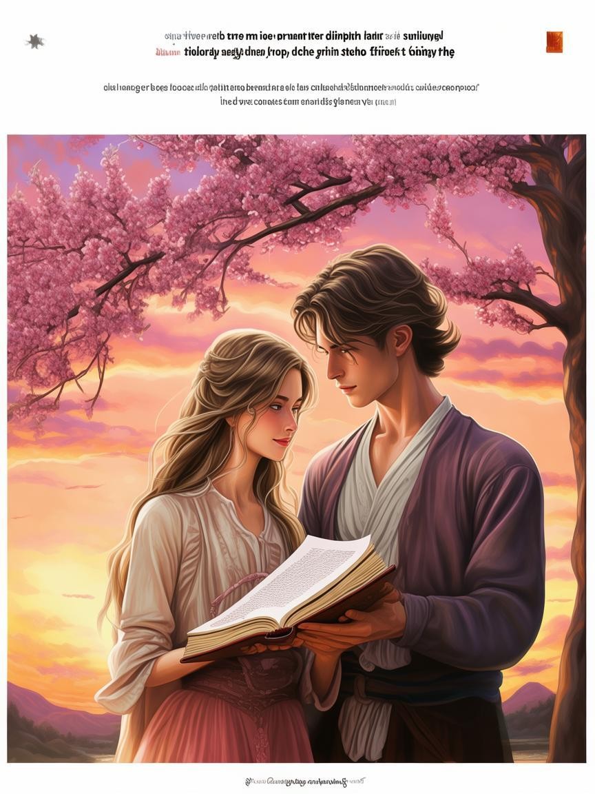 《人生若如初见》大结局：创新视角下的多维解读✨,脑洞,深度剖析,情感共鸣