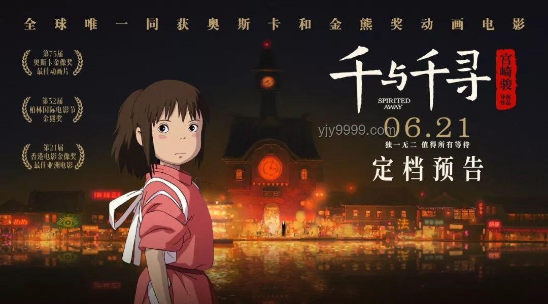《人生若如初见》大结局：创新视角下的多维解读✨,脑洞,深度剖析,情感共鸣